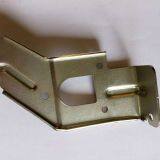 Customized Various Parts as Your Drawings Small Orders Are Accepted thumbnail-3