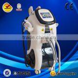 Europe Hot Selling Ipl Cavitation rf Laser for Hair Removal,tattoo Removal,skin Rejuvenation thumbnail-2