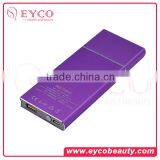EYCO BEAUTYs Mist Maker With Bowl Nano Handy Mist With Power Bank Ibeauty Nano Mist thumbnail-4