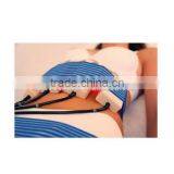 2017 Wonderful Function Laser Weight Loss Machine for Home With Cheapest Price thumbnail-5