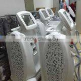 1-10HZ 808 Diode Laser Hair Removal Machine Adjustable Diode 808nm Diode Laser Machine For POPIPL thumbnail-3