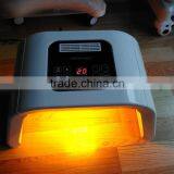 Led Light Therapy Home Devices Hot Selling Photon Led Light Skin Tightening Therapy Pdt Machine For Acne Treatment thumbnail-6