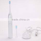 Wholesale Tooth Brush Blister Oem Adult Electric Toothbrush Manufacturer thumbnail-3