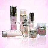 Skin Care---Face Cream (Face Lotion)