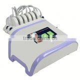 Hotsale M-L6 Laser Diode Lipolaser Machine thumbnail-2