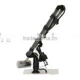 2013 NEWEST!CO2 Fractional Laser thumbnail-2