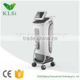 2000W Pigmented Hair Armpit Hair Removal Beauty Instrument Tattoo Removal Machine/808 Diode E 1-10HZ Light Laser Hair Removal Ipl Rf Nd Yag Wrinkle Removal Whole Body thumbnail-1