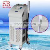China Factory Ipl Laser SHR Hair Removal Machine CE Approved thumbnail-1