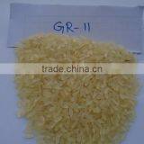 Best Quality GR 11 Parboiled Rice thumbnail-2