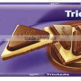 MILKA 300g Trilade Chocolate thumbnail-1