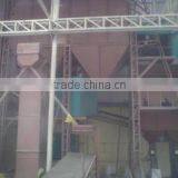 Mantra Minerals Private Limited company overview - view 3 thumbnail