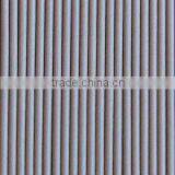 Wholesale Paper Drinking Straws With Attachment for Festival Events Party for Birthday Party thumbnail-5