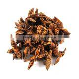 Best Selling Broken Star Anise Aniseeds From Vietnam, High Quality by HAGIMEX thumbnail-1