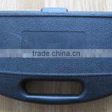 12 PCS Bi-metal Hole Saw Set thumbnail-2