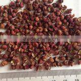 Szechuan Peppers thumbnail-3