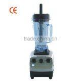 Electric Ice Crusher TT-I79A Good Quality CE Approval