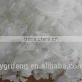 Halal Certificate Food Grade Magnesium Chloride Hexahydrate MgCL2.6H2O Flakes thumbnail-1