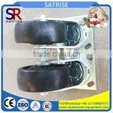 High Quality Mushroom Growing Wire Shelving From Green House Rack Factory thumbnail-6