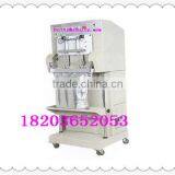 Vacuum and Nitrogen-filling Packaging Machine/ Vacuum Packing Machine//0086-18203652053