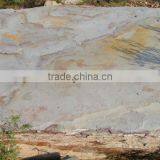 Autumn Slate Stone thumbnail-4