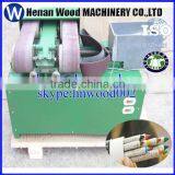 Automatic Waste Paper Good Quality Newspaper Pencil Making Machine thumbnail-4