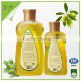 Edible Extra Virgin Olive Oil for Essential Oils thumbnail-6