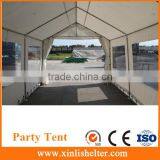 Outdoor PVC Fabric Cheap Party Tent thumbnail-4