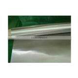 Stainless Steel Wire Mesh