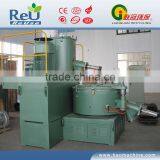 Mixing Plant thumbnail-1