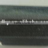 PE Layflat Hose Main Pipe thumbnail-3