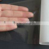 Hot Melt Adhesive Film for Textile and Nonwoven thumbnail-1