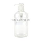 2014 new product Pet Bottle Water