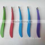 Perfect Eyebrows Tools thumbnail-1