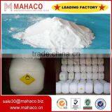 Factory Supply Highest Quality of SDIC Powder 60% thumbnail-1