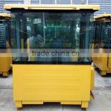 SDLG 956 Wheel Loader Cabins thumbnail-2