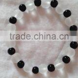 Glass Bracelet Fashion Bail thumbnail-4