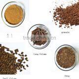 Organic Fertilizer Classification and Manure Type Granulated Humic Acid Fulvic Acid thumbnail-4