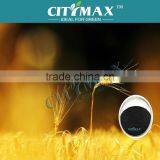 100% Water Solubility of Potassium Humate thumbnail-1