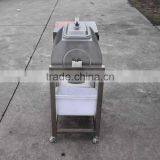 2016 Minggu High Quality Vacuum Chicken Marinated Machine thumbnail-5