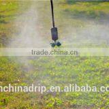 Drip Tape 12 Mil Drip Irrigation Garden 30cm Dripper Spacing thumbnail-6