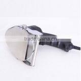Adjustable Electric Gyros Knife for Doner Kebab Shawarma Gyros