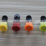 2016 Hot Sale Plastic Nozzle, Single Nozzle