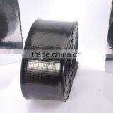 High Pressure PE Material Farm Irrigation Hose