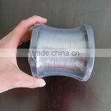 0Cr25AL5 Wire/heat Electric Resistance Wire/resistance Heating Wire
