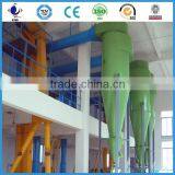 Edible Oil Processing Plant Equipment,Grade 1 Salad Oil Processing Machine,cooking Oil Production Machinery thumbnail-3