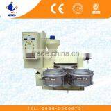 Good Effective Expeller Soybean Oil From Tom