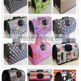 Pet Pocket Dog Carrier thumbnail-2