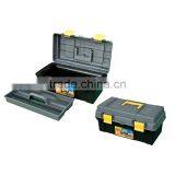 Tool Box(T53036)