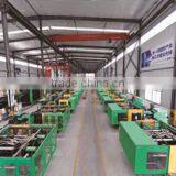 Dongxin Asia Pacific Technology (Beijing) Co., Ltd. company overview - view 3 thumbnail