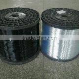 New HDPE Polyster Monofilament Yarn for Gardening Gear Greenhouse
